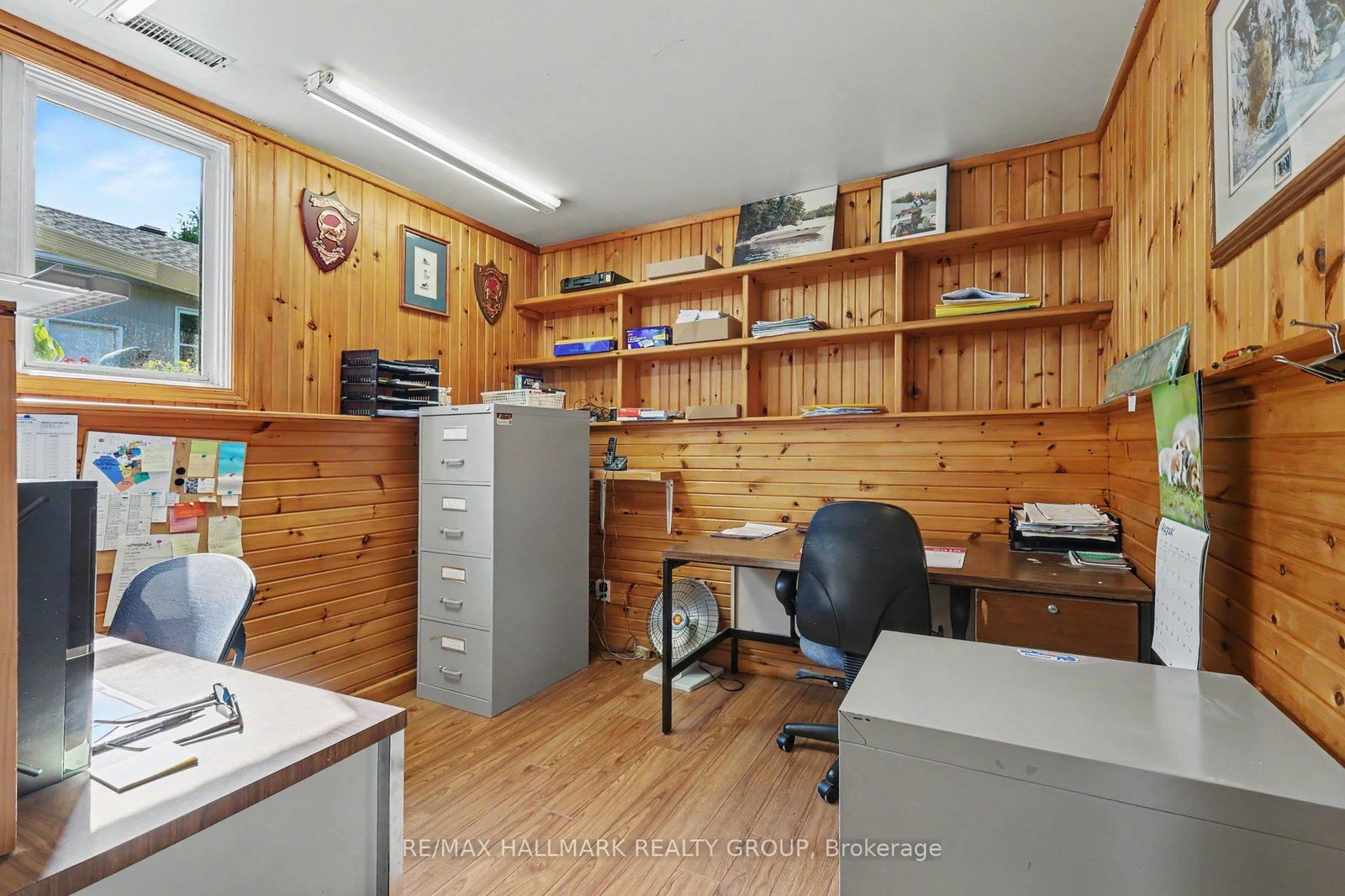 1721 Carsonby Road E • Kars, ON photo 42