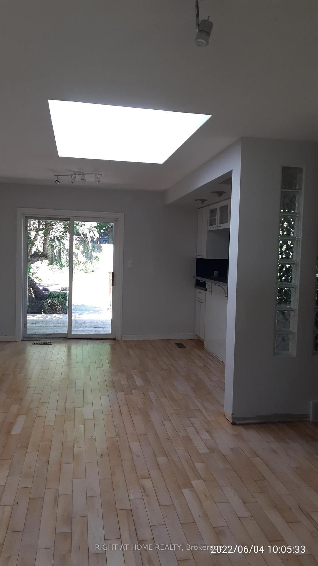 266 Gunn Avenue • Cambridge, ON photo 11