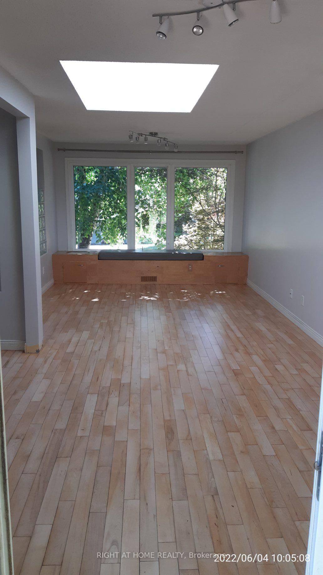 266 Gunn Avenue • Cambridge, ON photo 12