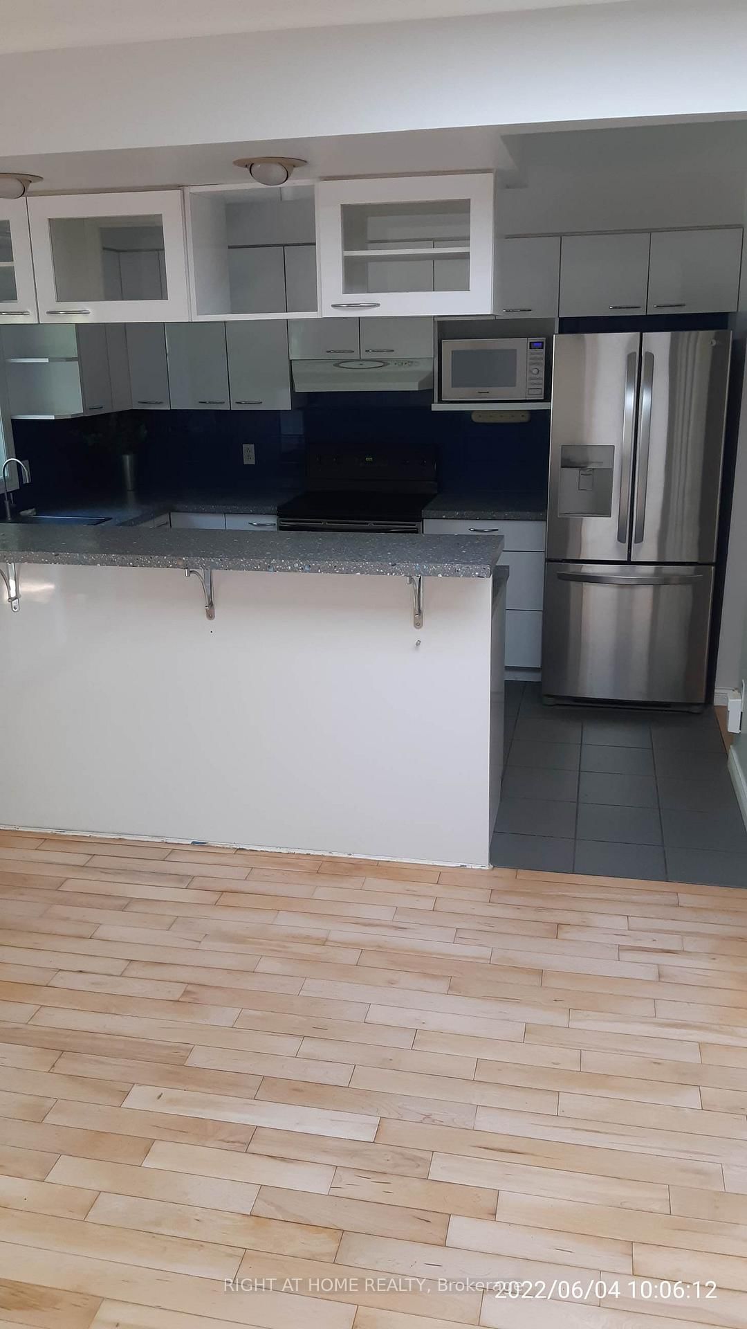 266 Gunn Avenue • Cambridge, ON photo 13