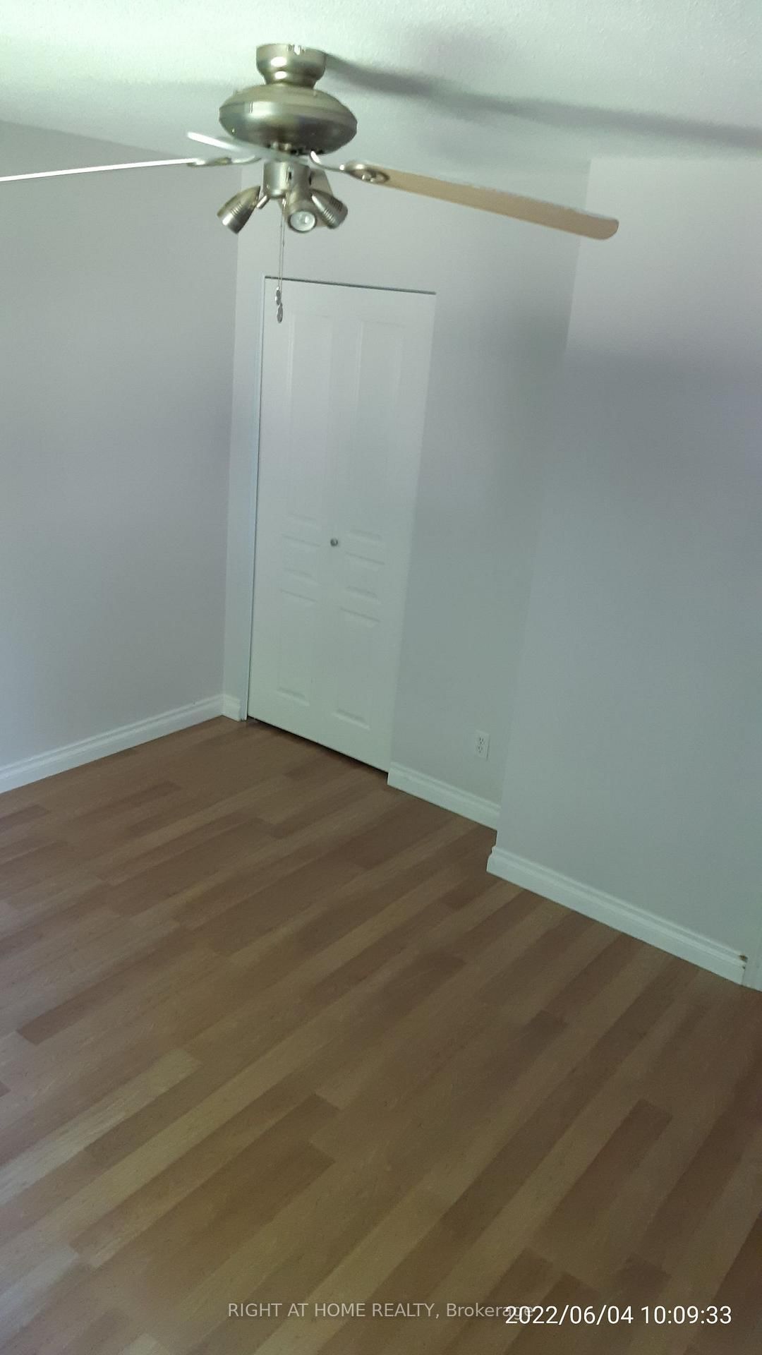266 Gunn Avenue • Cambridge, ON photo 14