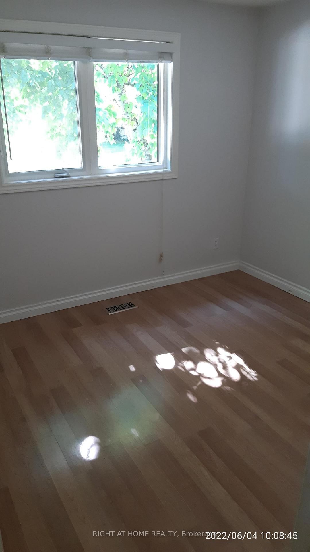 266 Gunn Avenue • Cambridge, ON photo 15