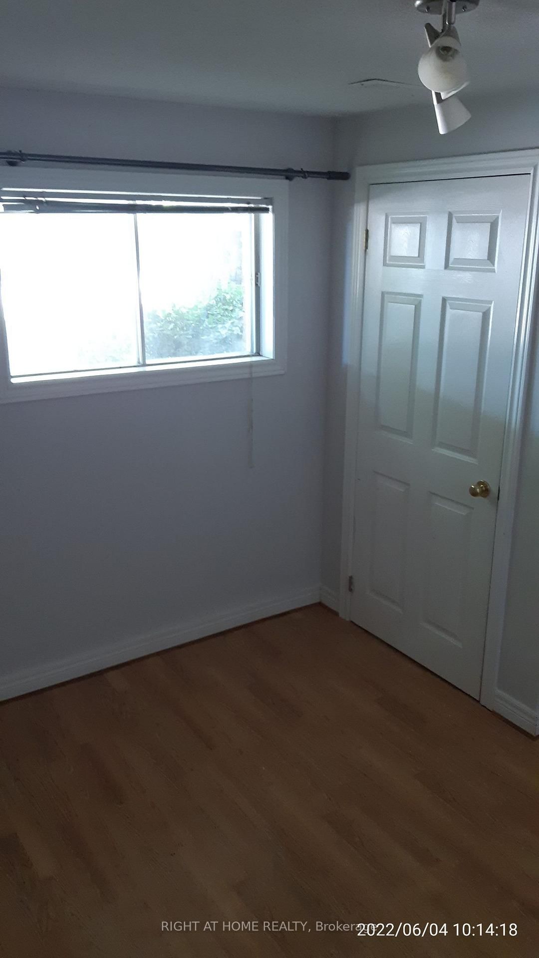266 Gunn Avenue • Cambridge, ON photo 18