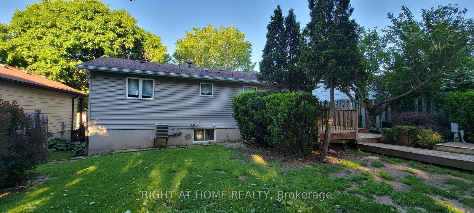 266 Gunn Avenue • Cambridge, ON photo 24