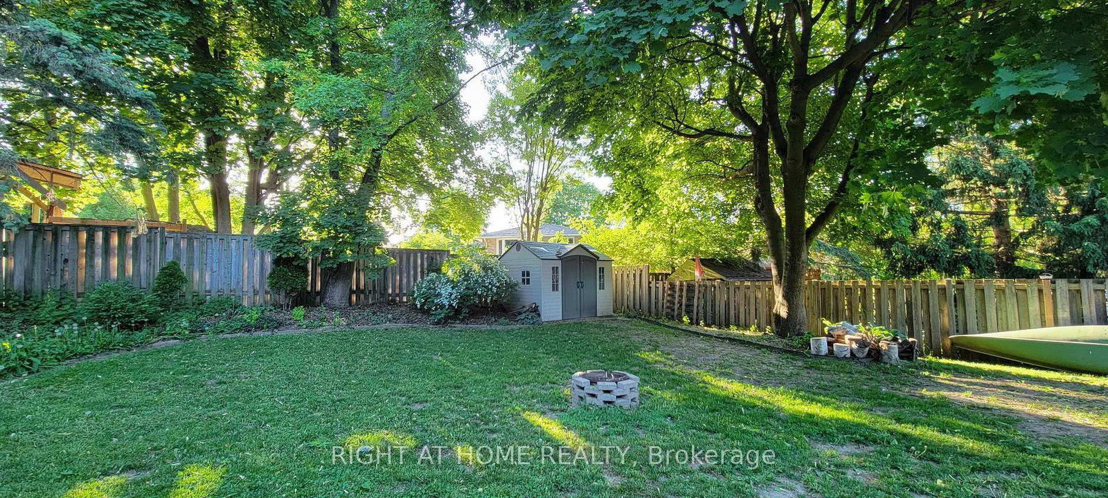 266 Gunn Avenue • Cambridge, ON photo 25