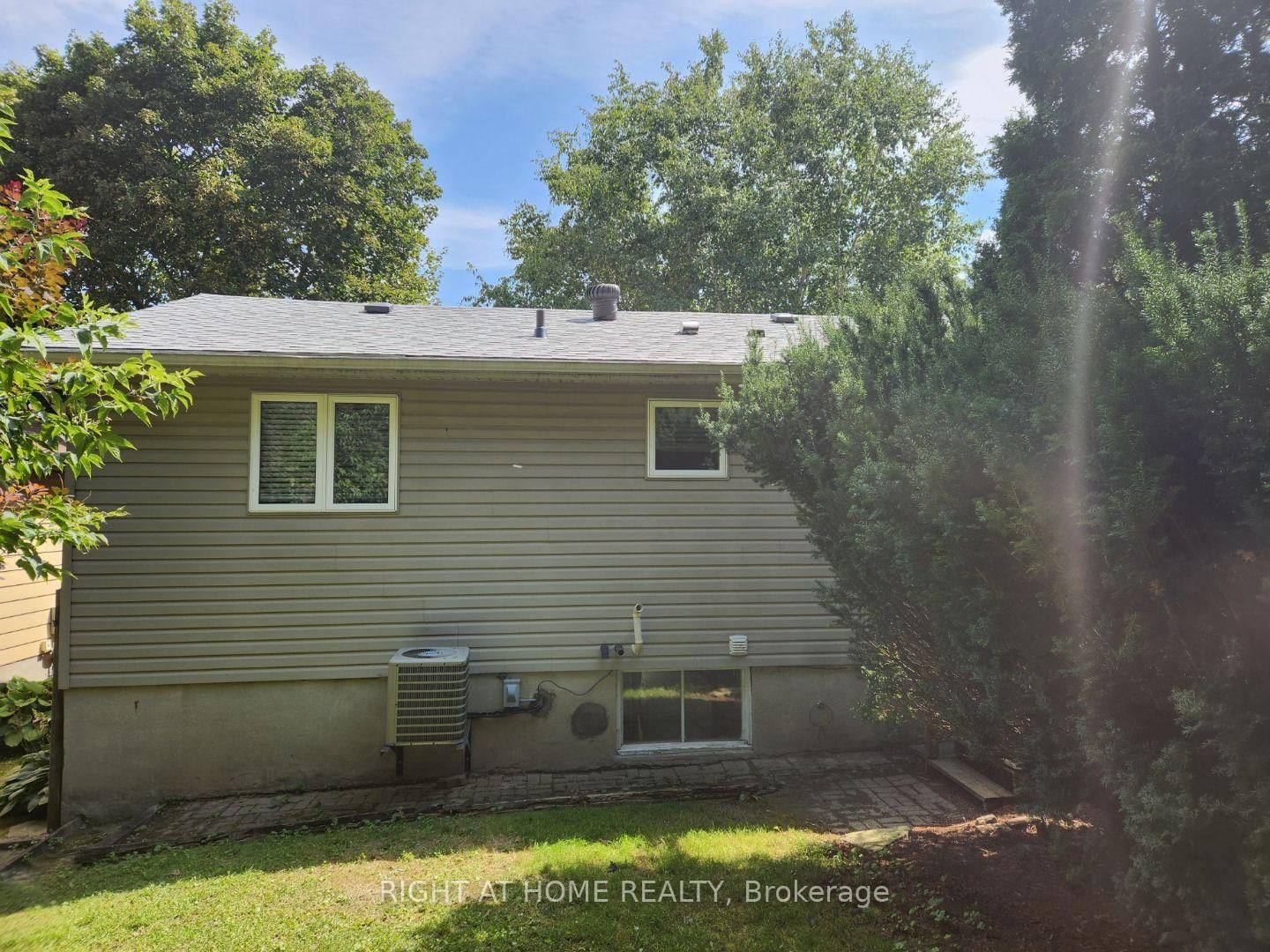 266 Gunn Avenue • Cambridge, ON photo 26