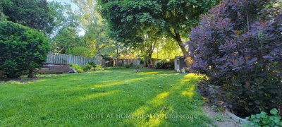 266 Gunn Avenue • Cambridge, ON photo 3