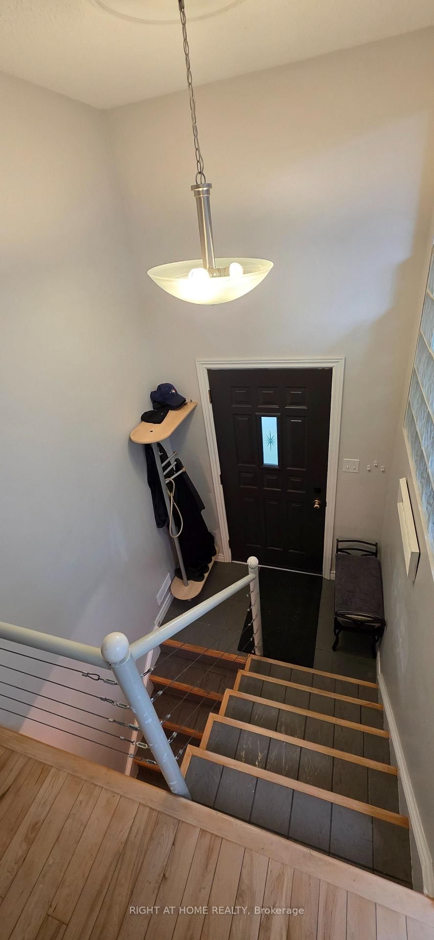 266 Gunn Avenue • Cambridge, ON photo 4