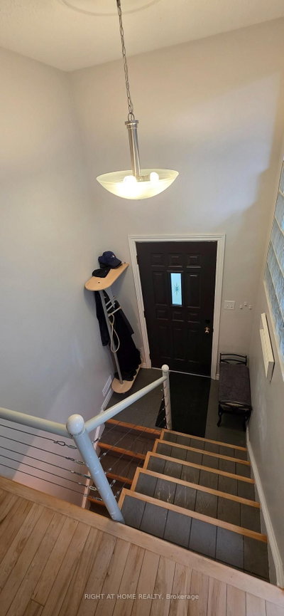 266 Gunn Avenue • Cambridge, ON photo 4