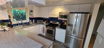 266 Gunn Avenue • Cambridge, ON photo 5