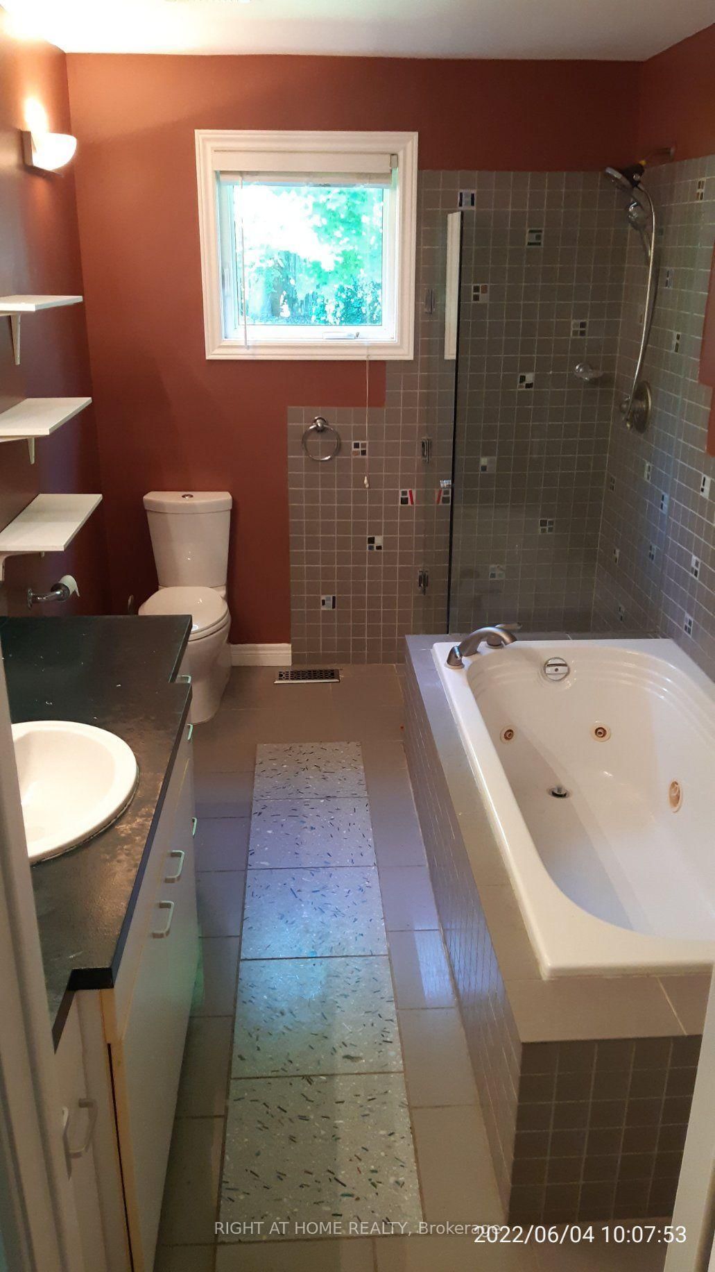 266 Gunn Avenue • Cambridge, ON photo 8