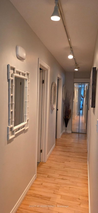 266 Gunn Avenue • Cambridge, ON photo 7
