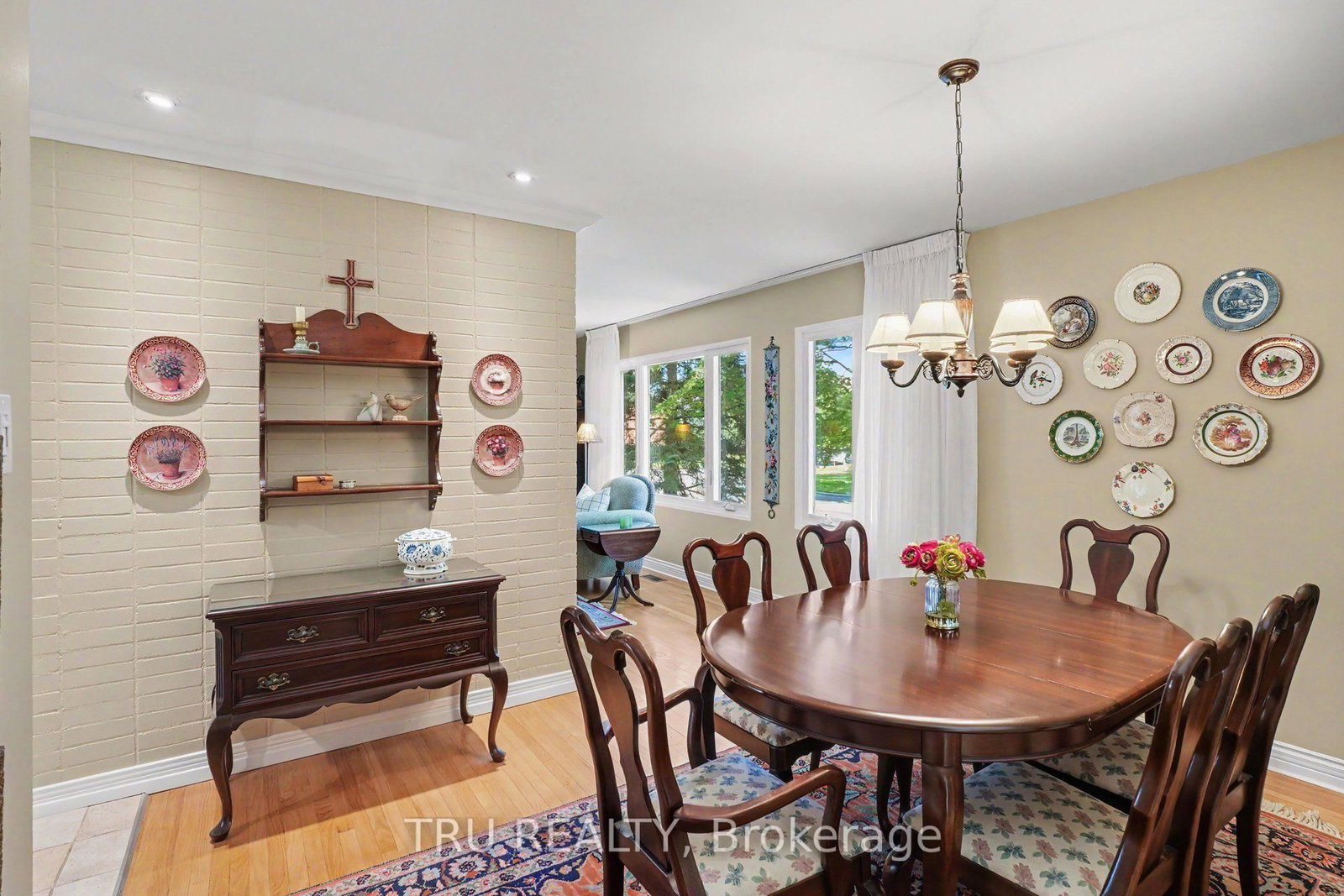 1174 Cameo Drive • Ottawa, ON photo 11