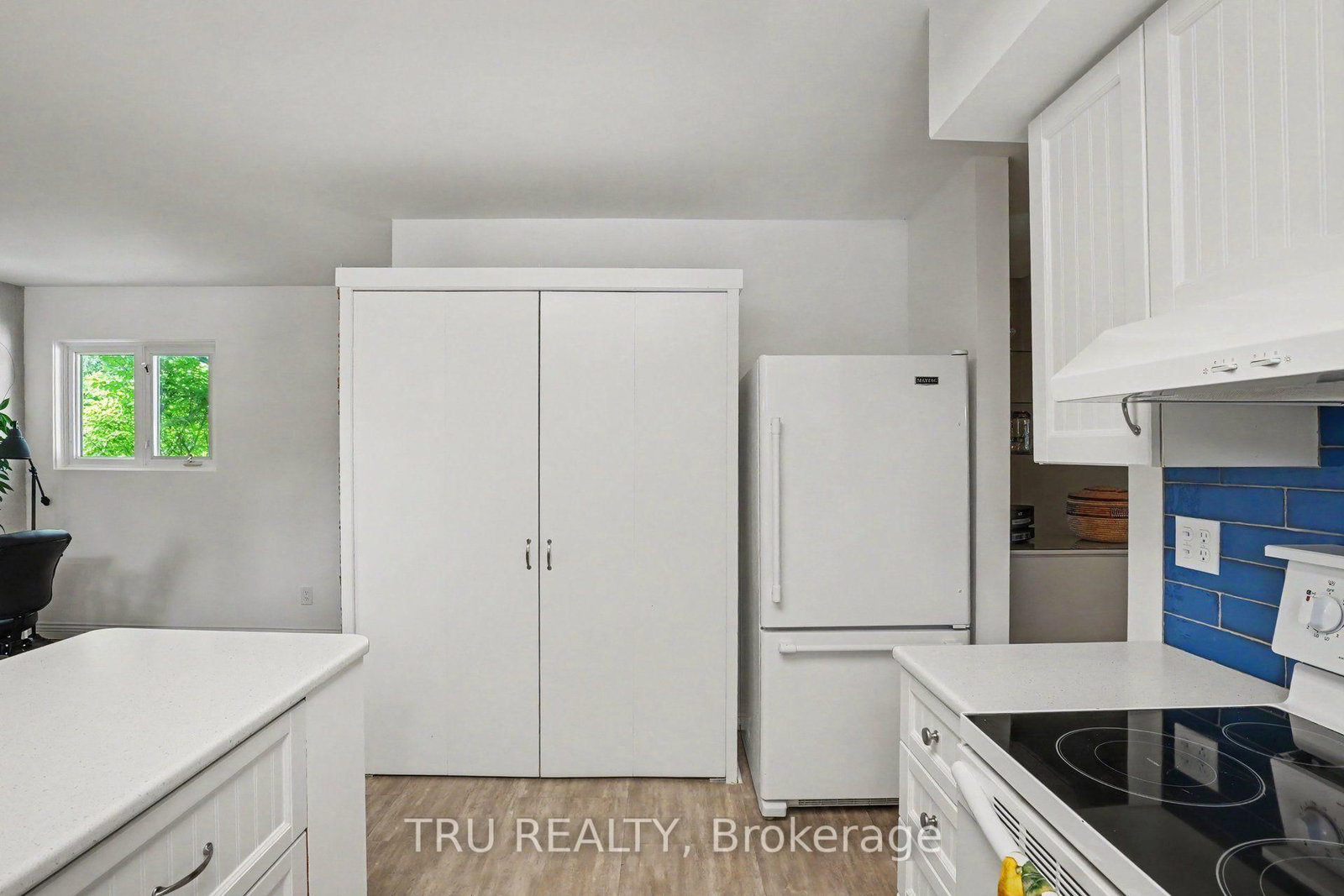 1174 Cameo Drive • Ottawa, ON photo 14