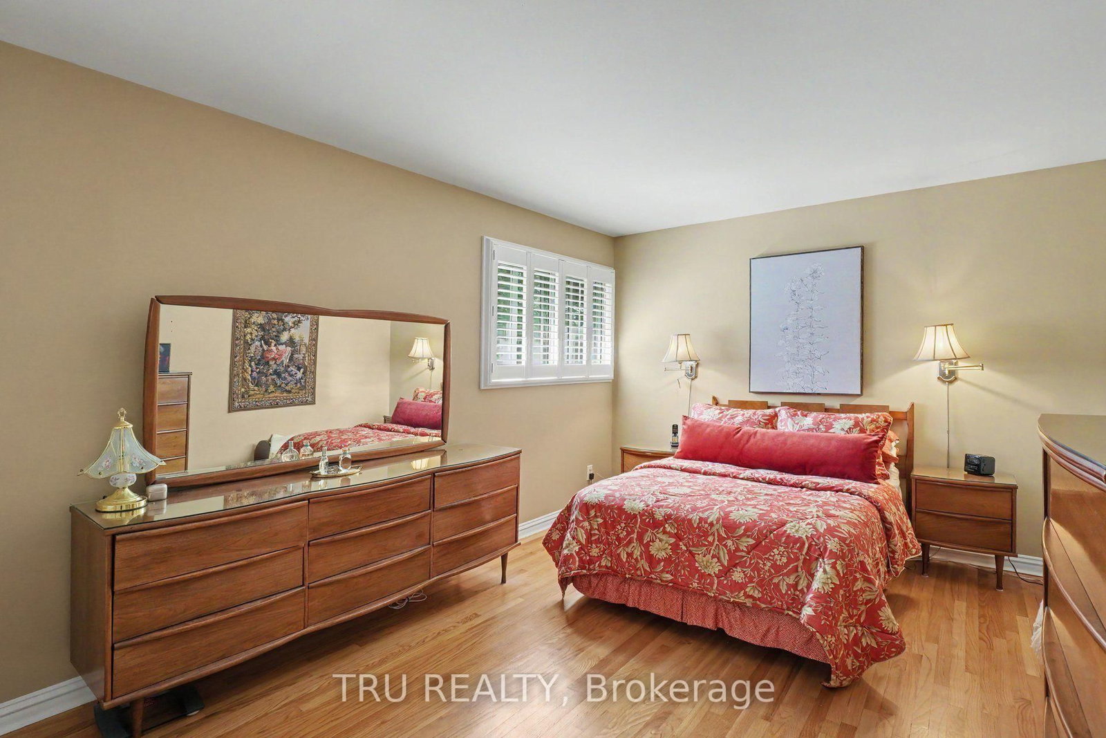 1174 Cameo Drive • Ottawa, ON photo 17