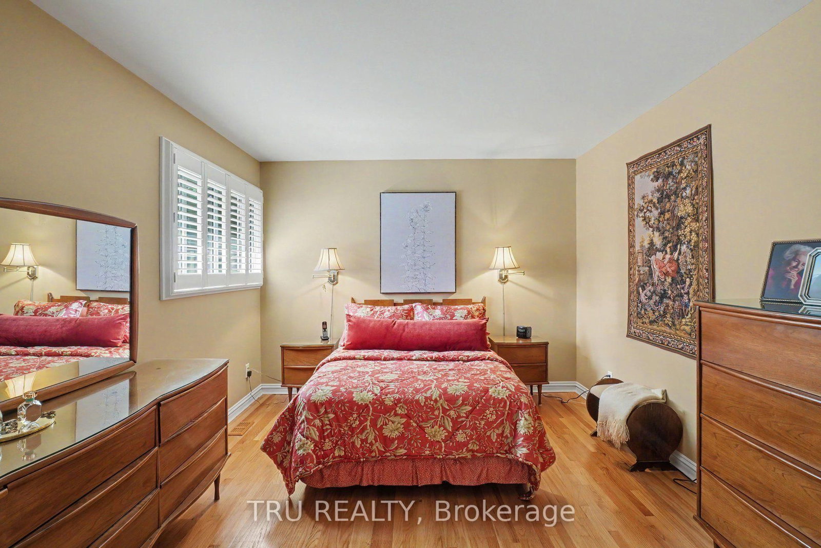 1174 Cameo Drive • Ottawa, ON photo 18