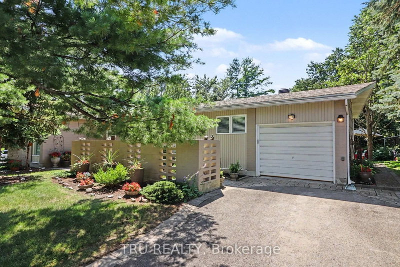 1174 Cameo Drive