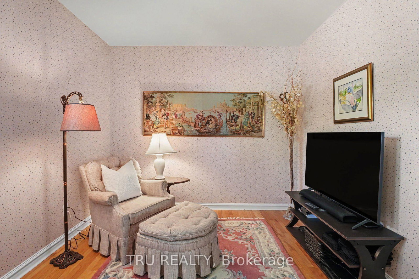 1174 Cameo Drive • Ottawa, ON photo 22
