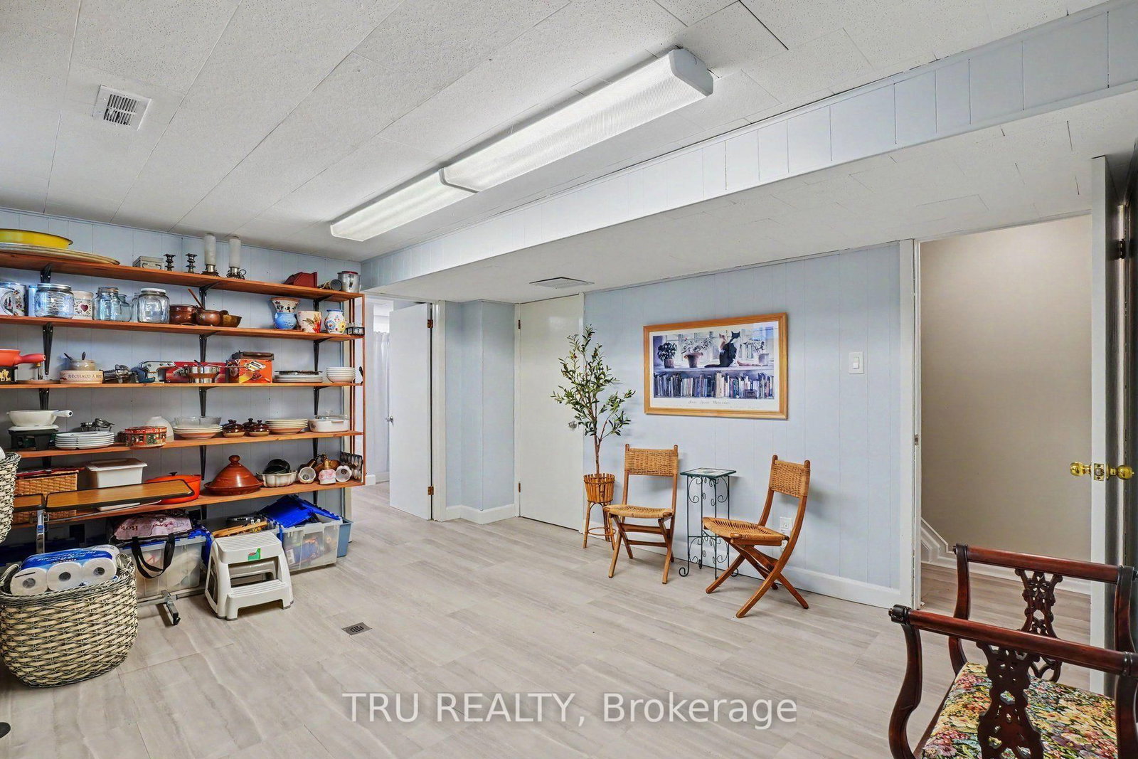 1174 Cameo Drive • Ottawa, ON photo 28