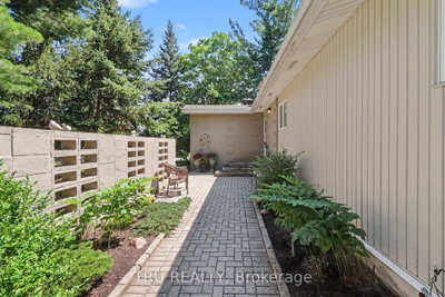 1174 Cameo Drive • Ottawa, ON photo 4