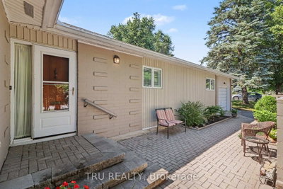 1174 Cameo Drive • Ottawa, ON photo 5