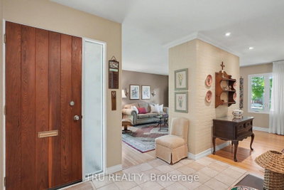 1174 Cameo Drive • Ottawa, ON photo 6