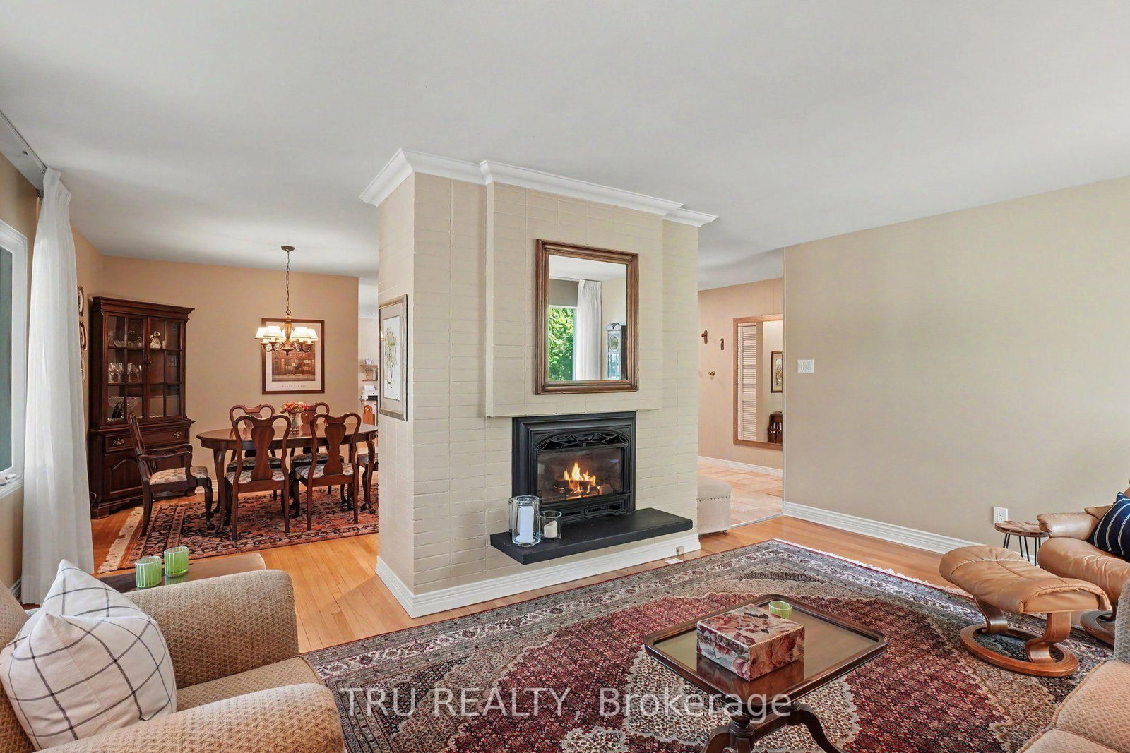 1174 Cameo Drive • Ottawa, ON photo 8
