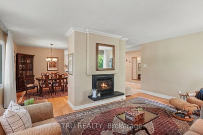1174 Cameo Drive • Ottawa, ON photo 8