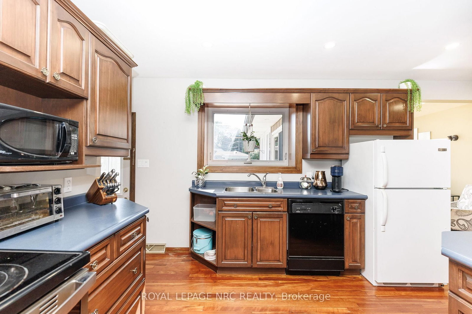 85 Regent Drive • St. Catharines, ON photo 12