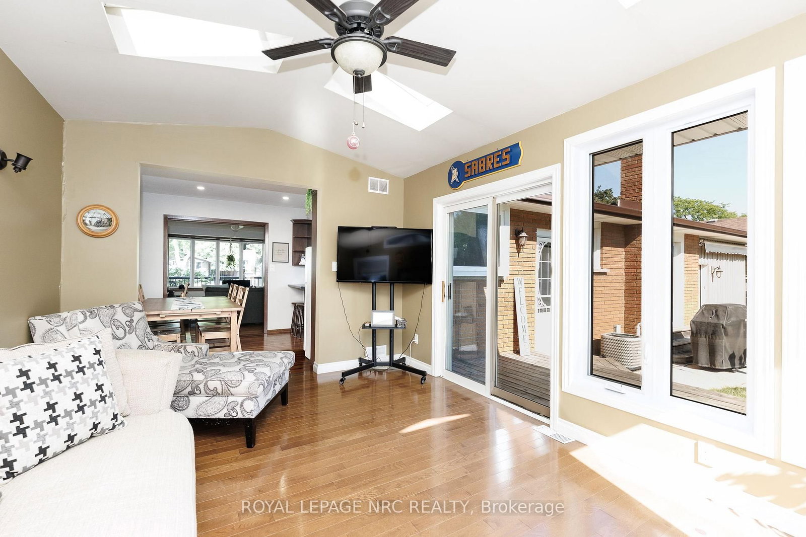 85 Regent Drive • St. Catharines, ON photo 18