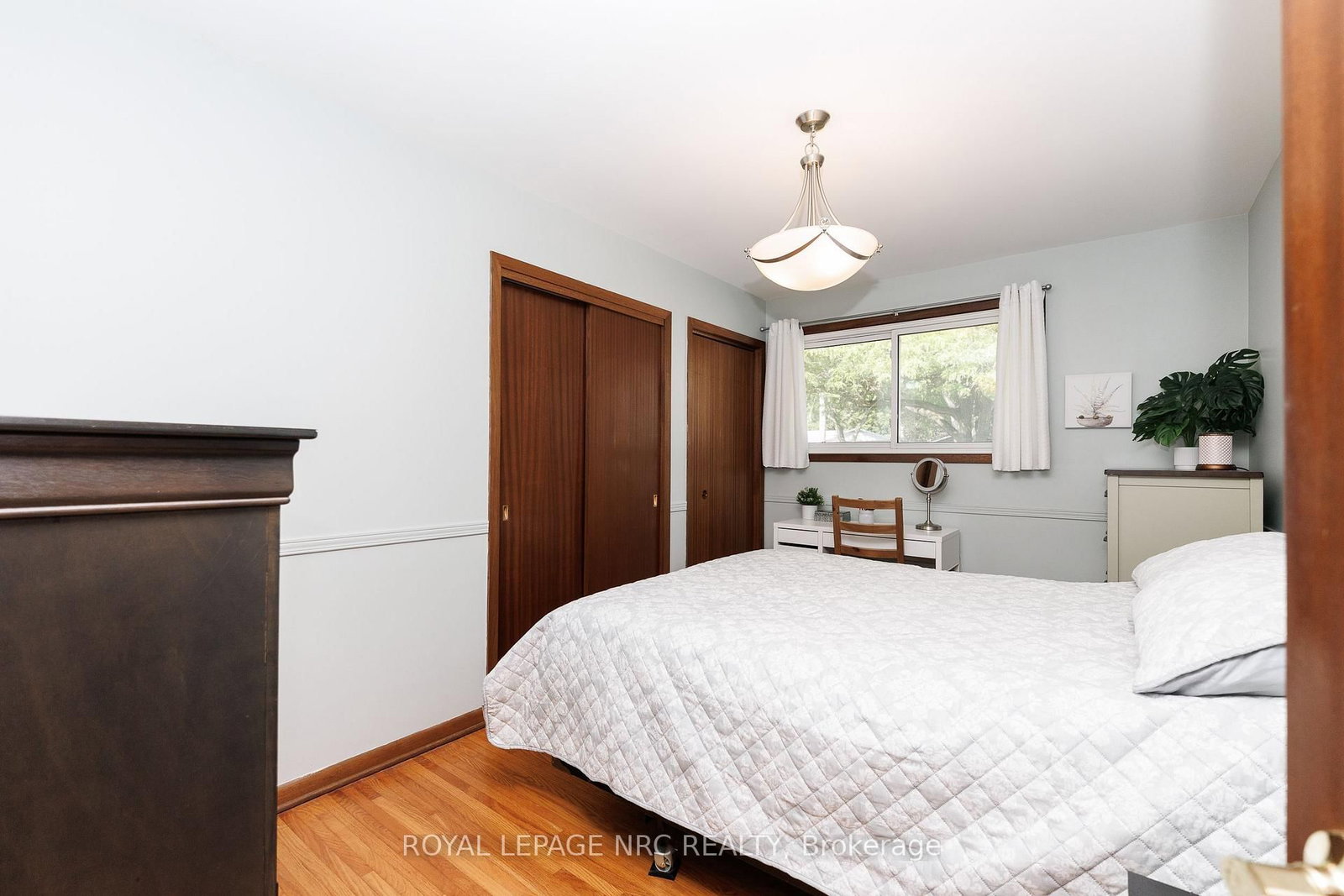 85 Regent Drive • St. Catharines, ON photo 21