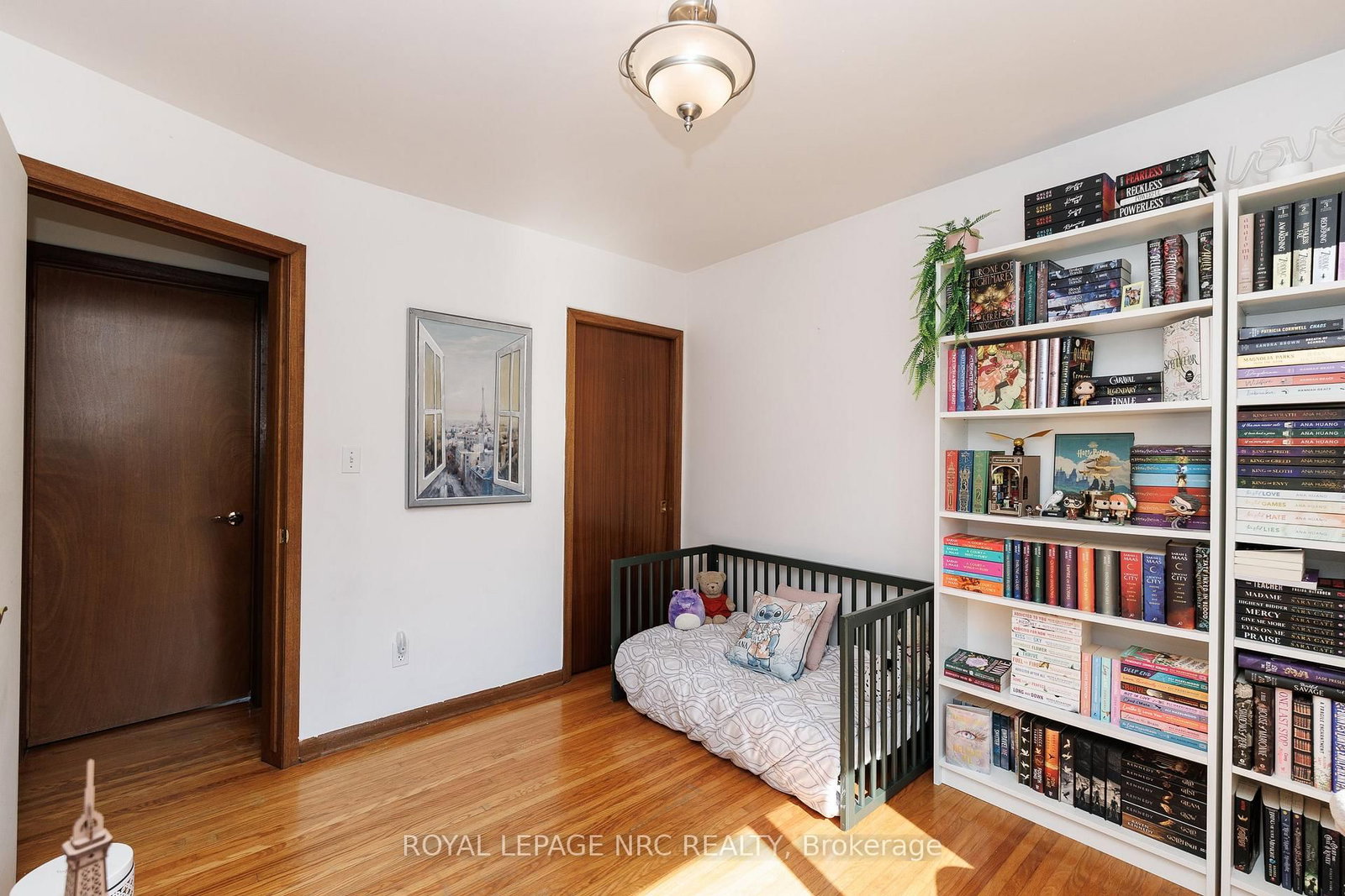 85 Regent Drive • St. Catharines, ON photo 23