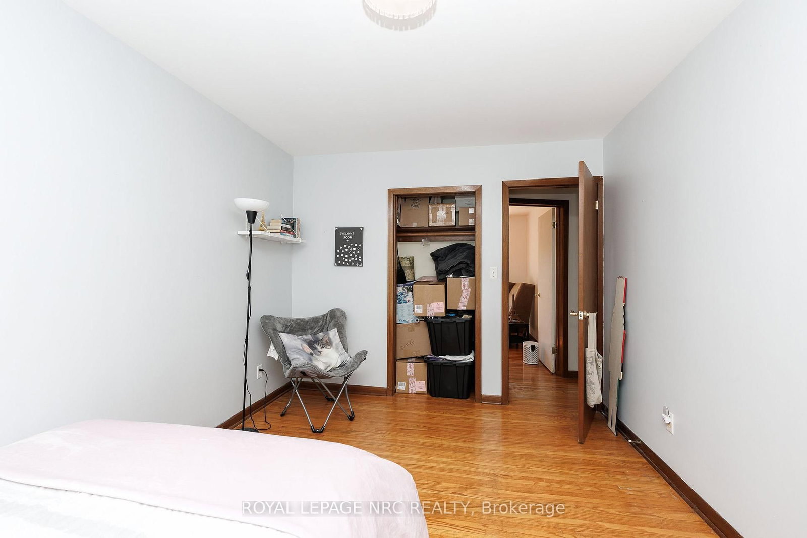 85 Regent Drive • St. Catharines, ON photo 25