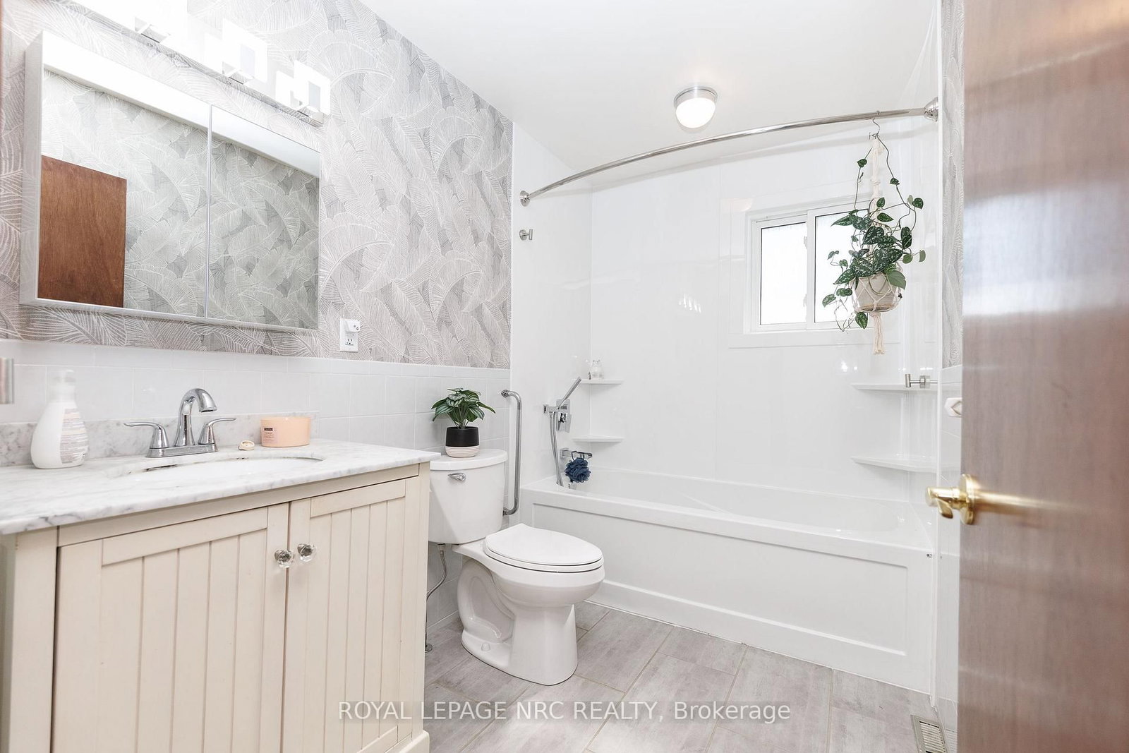 85 Regent Drive • St. Catharines, ON photo 27