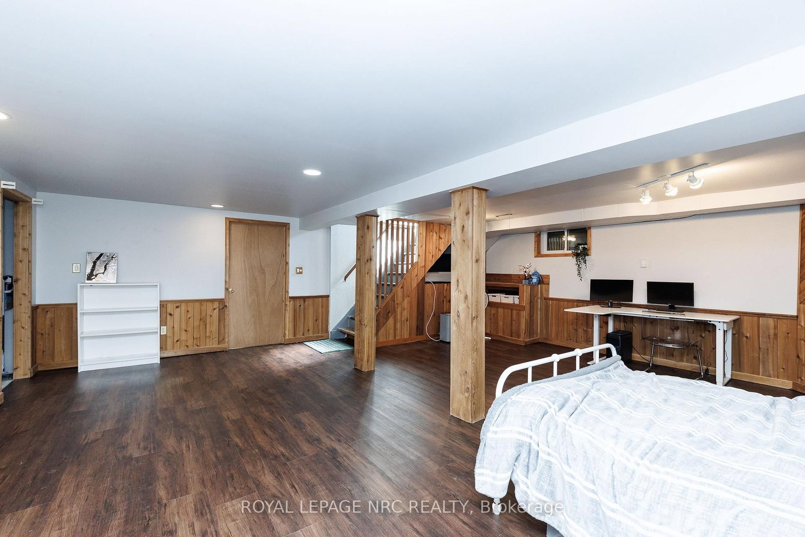 85 Regent Drive • St. Catharines, ON photo 30