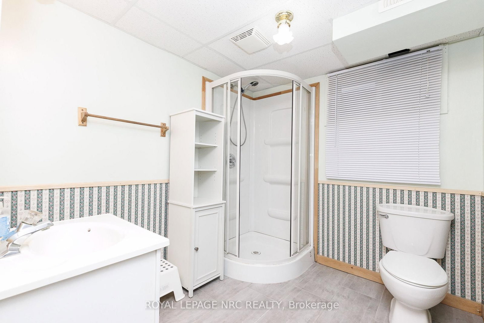 85 Regent Drive • St. Catharines, ON photo 31