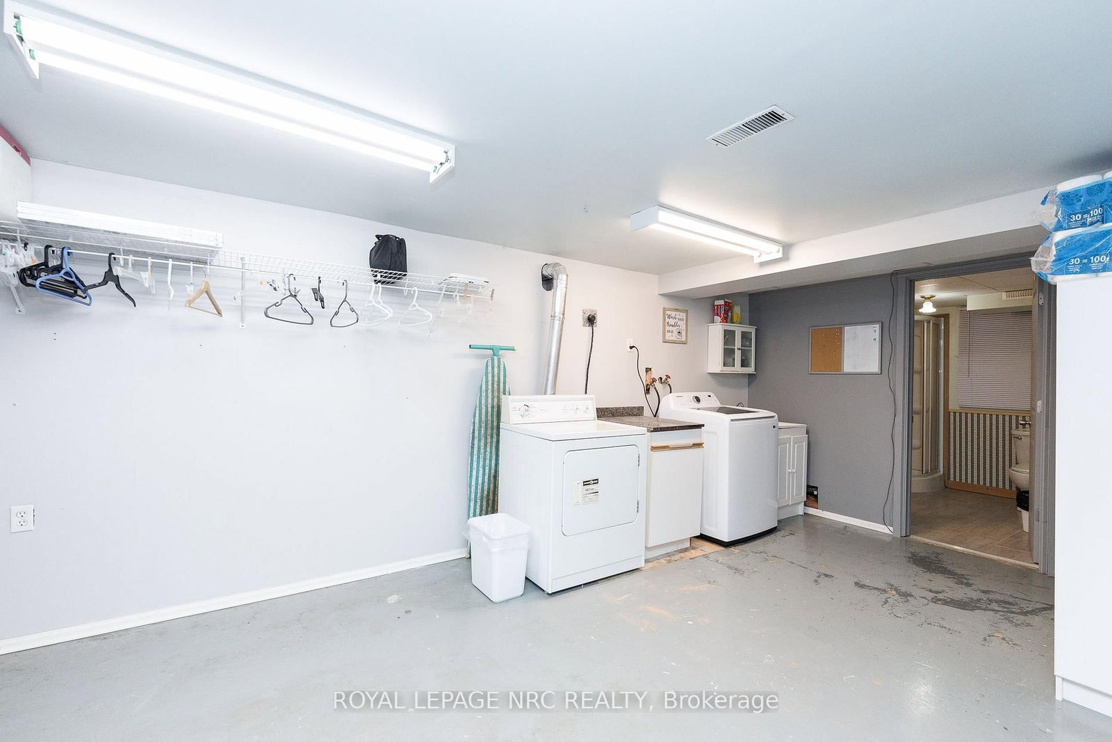 85 Regent Drive • St. Catharines, ON photo 34