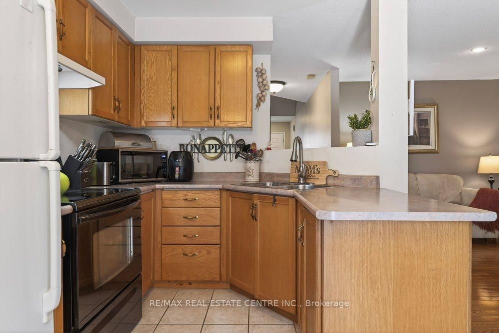10 Cadham Boulevard • #29 • Hamilton, ON photo 10