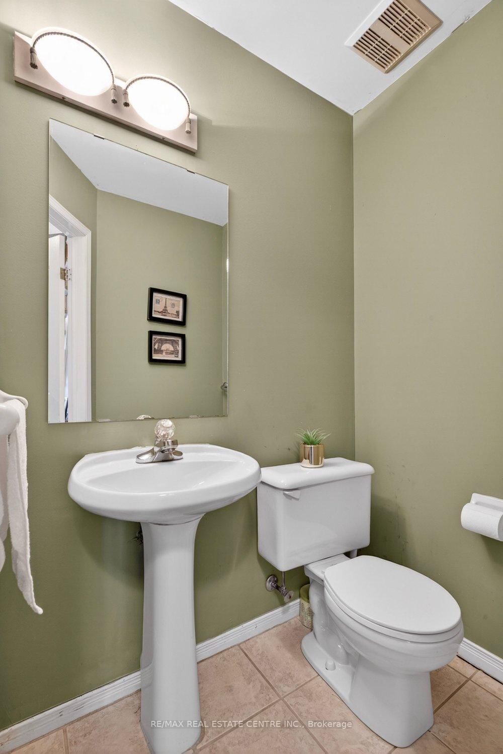 10 Cadham Boulevard • #29 • Hamilton, ON photo 14