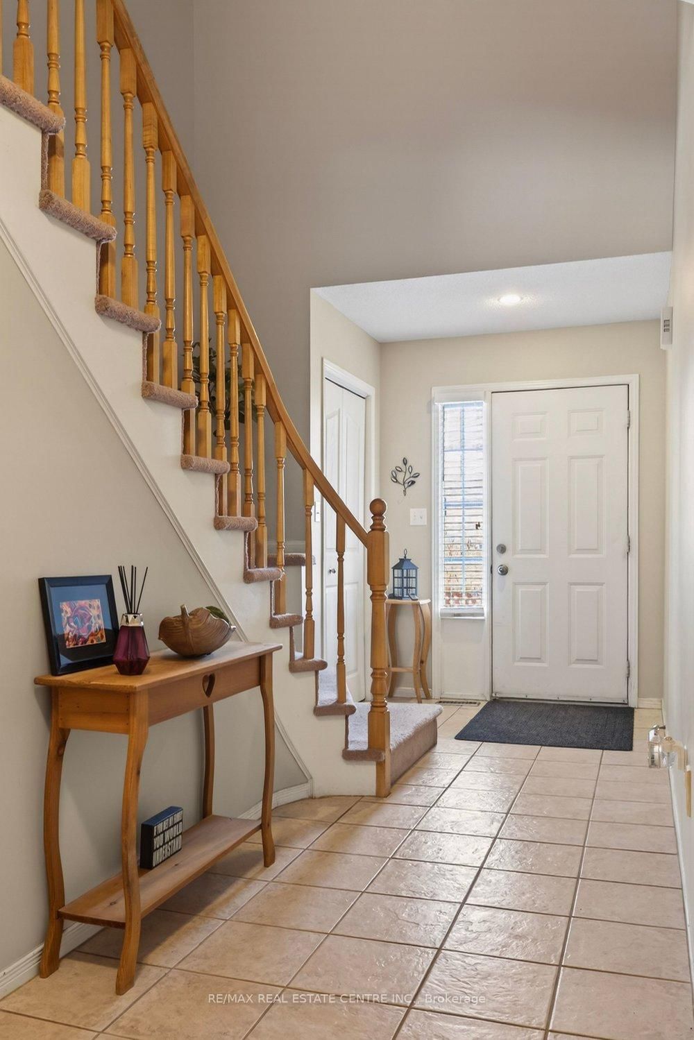 10 Cadham Boulevard • #29 • Hamilton, ON photo 15