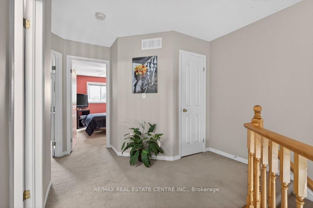 10 Cadham Boulevard • #29 • Hamilton, ON photo 17