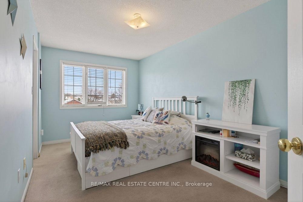 10 Cadham Boulevard • #29 • Hamilton, ON photo 18