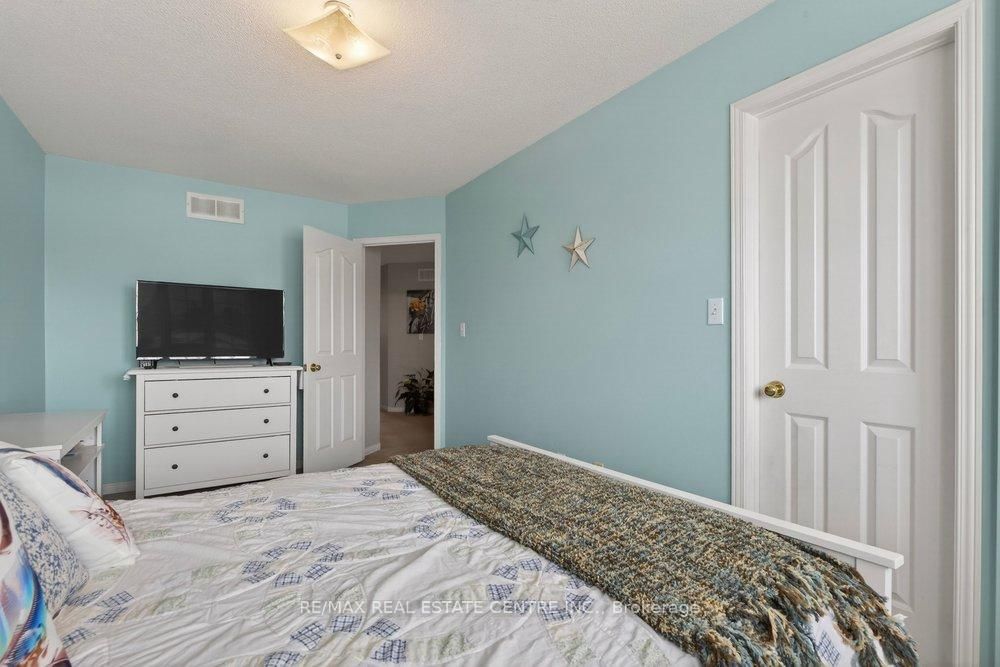 10 Cadham Boulevard • #29 • Hamilton, ON photo 19