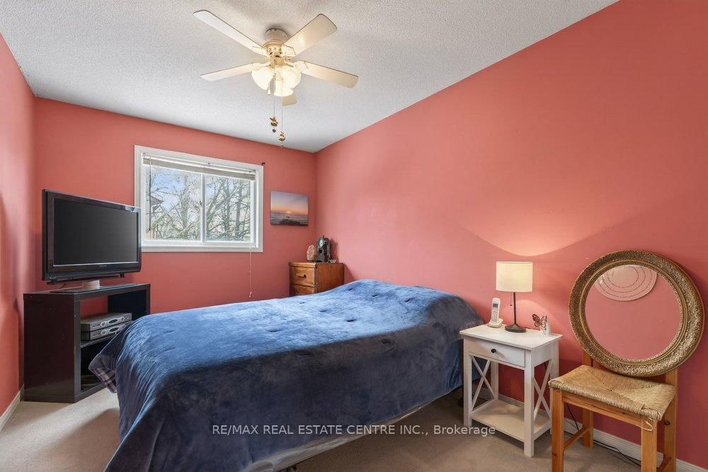 10 Cadham Boulevard • #29 • Hamilton, ON photo 21