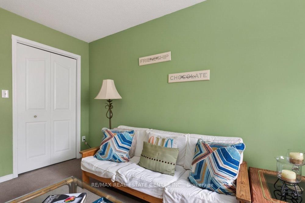 10 Cadham Boulevard • #29 • Hamilton, ON photo 22