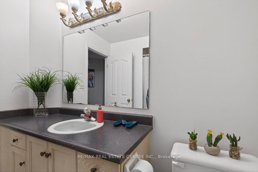 10 Cadham Boulevard • #29 • Hamilton, ON photo 24