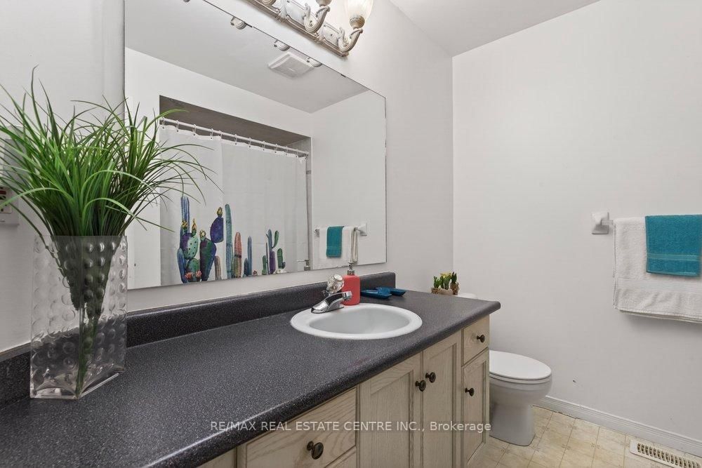 10 Cadham Boulevard • #29 • Hamilton, ON photo 25