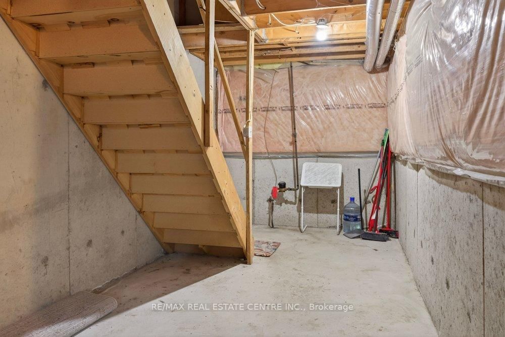10 Cadham Boulevard • #29 • Hamilton, ON photo 26