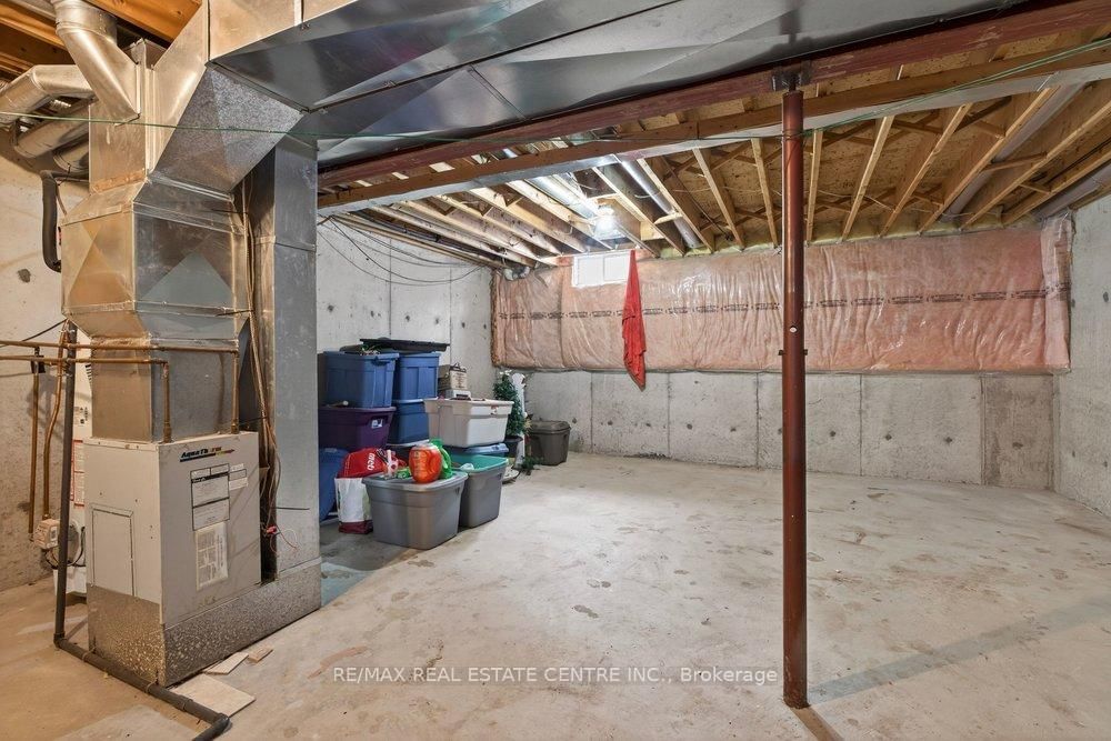 10 Cadham Boulevard • #29 • Hamilton, ON photo 27