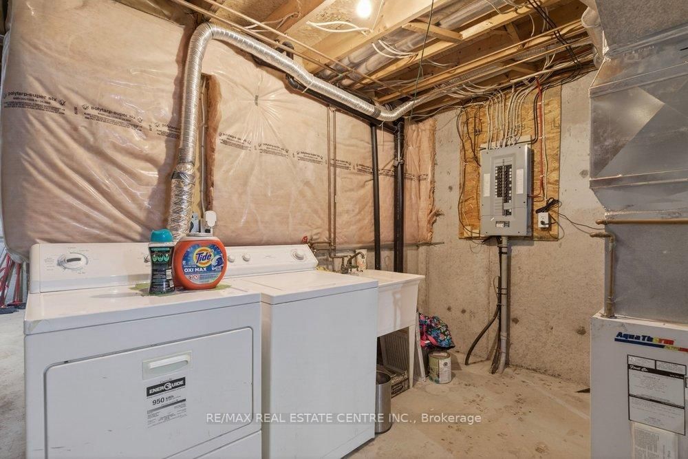 10 Cadham Boulevard • #29 • Hamilton, ON photo 28